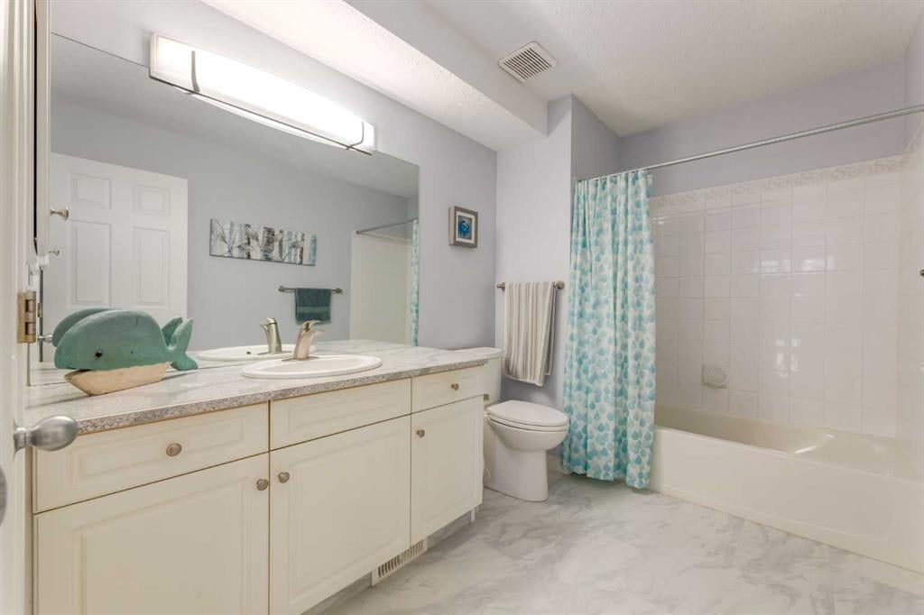8020 Silver Springs - Thumbnail 4