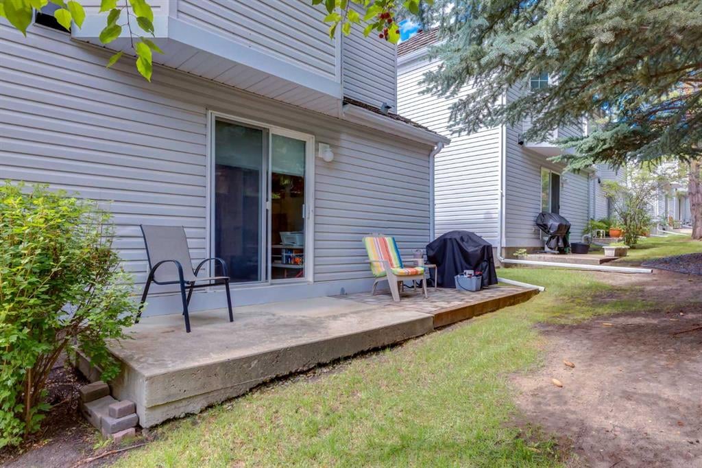 8020 Silver Springs - Thumbnail 5