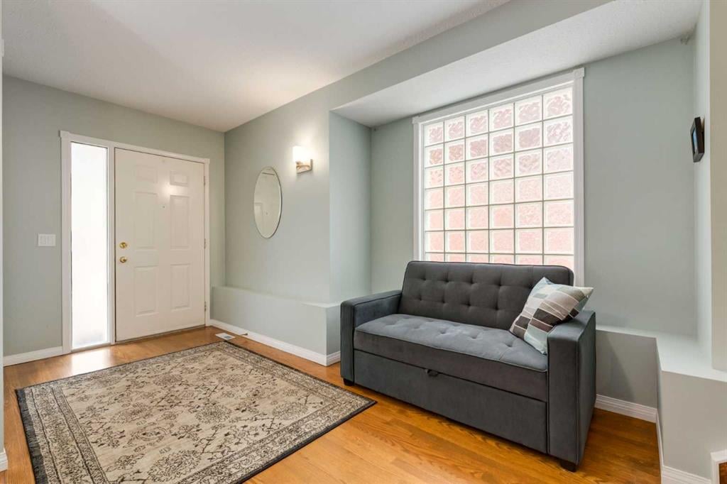 8020 Silver Springs - Thumbnail 8