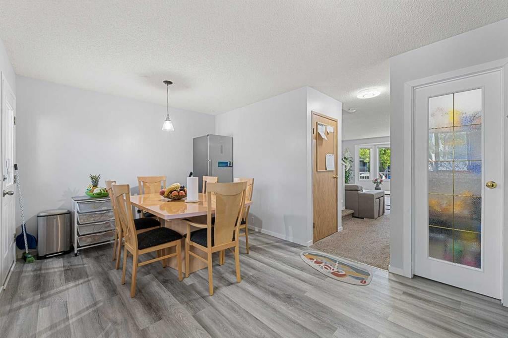 127 Martin Crossing - Thumbnail 5