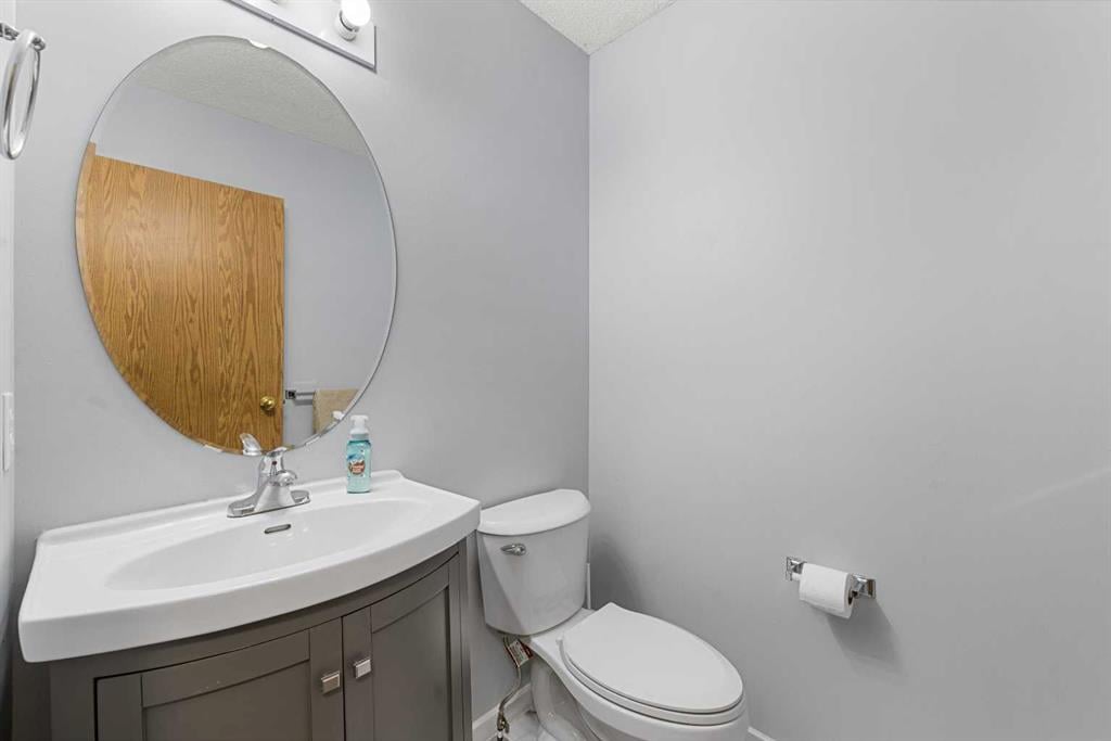 127 Martin Crossing - Thumbnail 6