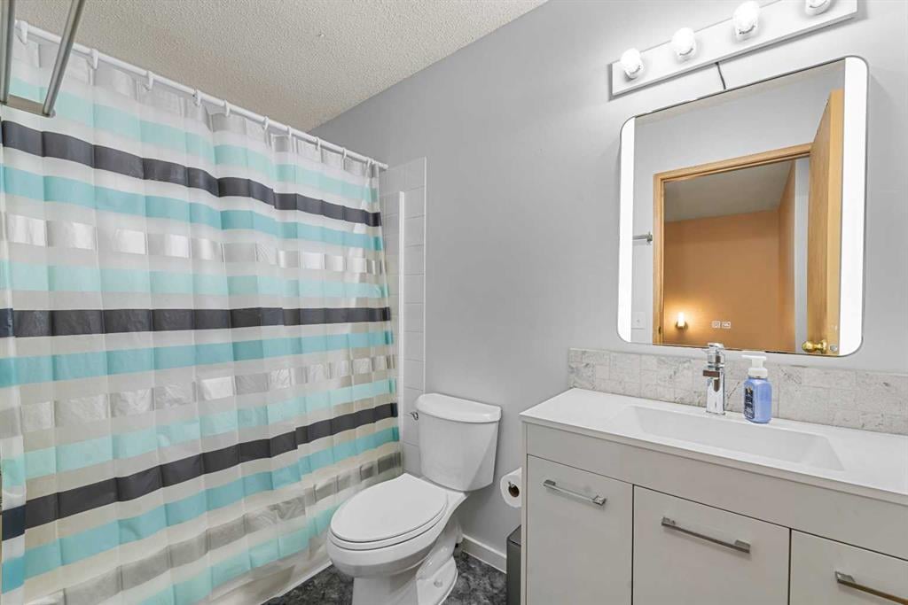 127 Martin Crossing - Thumbnail 7