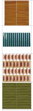 1736 13 - Thumbnail 5