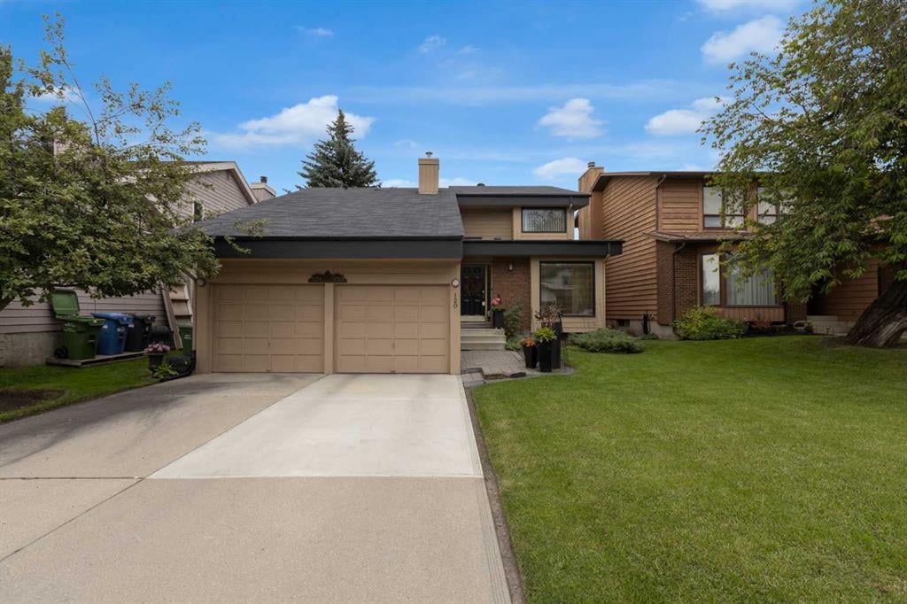 120 Deercross - Thumbnail 5