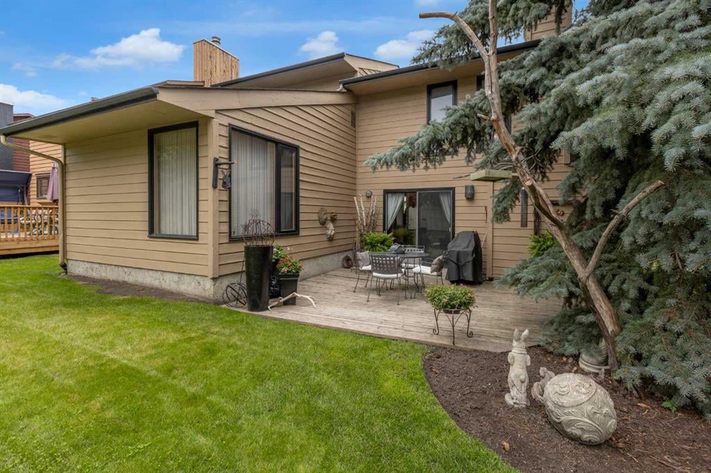 120 Deercross - Thumbnail 7