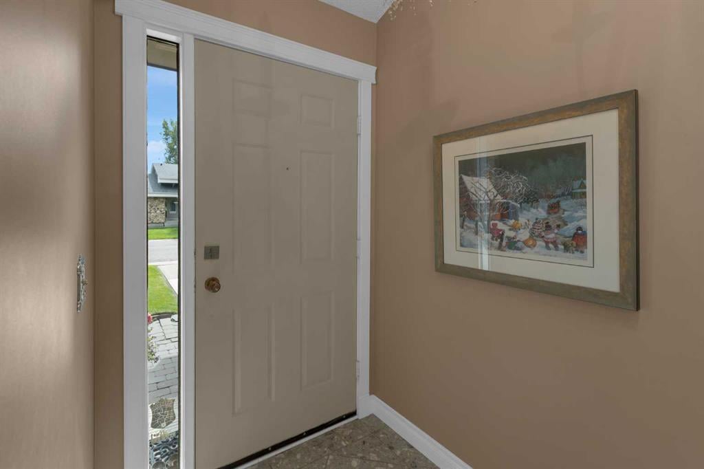 120 Deercross - Thumbnail 8