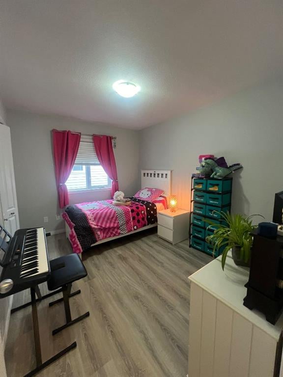 205 Elm - Thumbnail 8