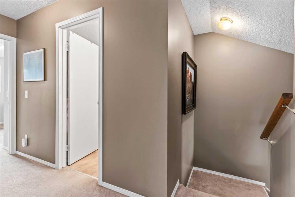 24 Millview - Thumbnail 6