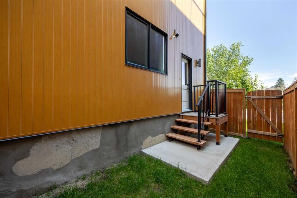 3355 Spruce - Thumbnail 6