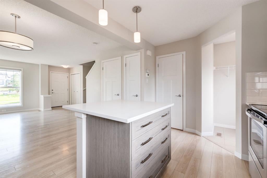153 Auburn Meadows - Thumbnail 6