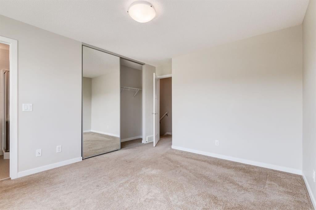 153 Auburn Meadows - Thumbnail 8