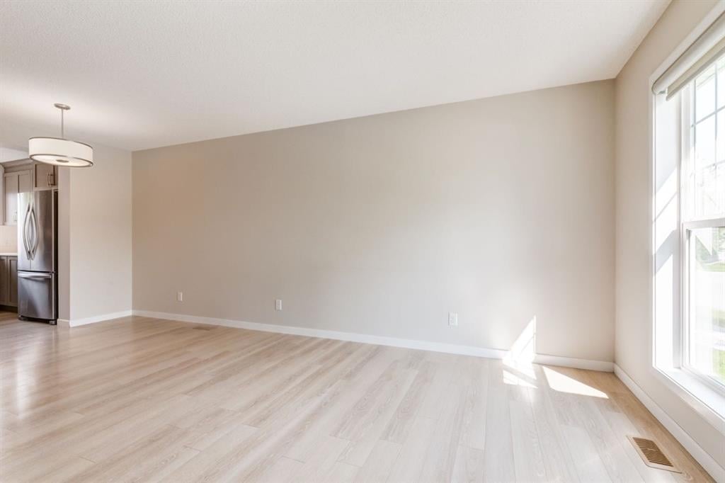153 Auburn Meadows - Thumbnail 7