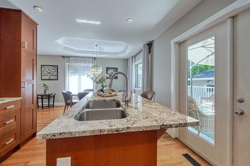 13 Meadowview - Thumbnail 3