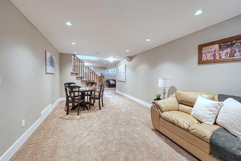 13 Meadowview - Thumbnail 7