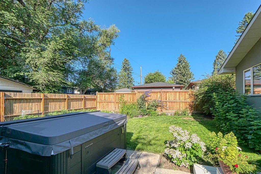 13 Meadowview - Thumbnail 8