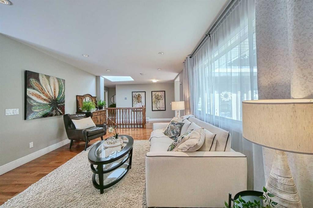13 Meadowview - Thumbnail 5