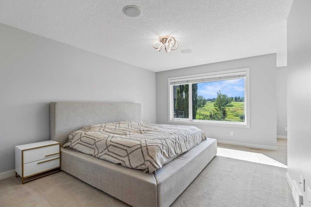 13 Sage Hill - Thumbnail 6