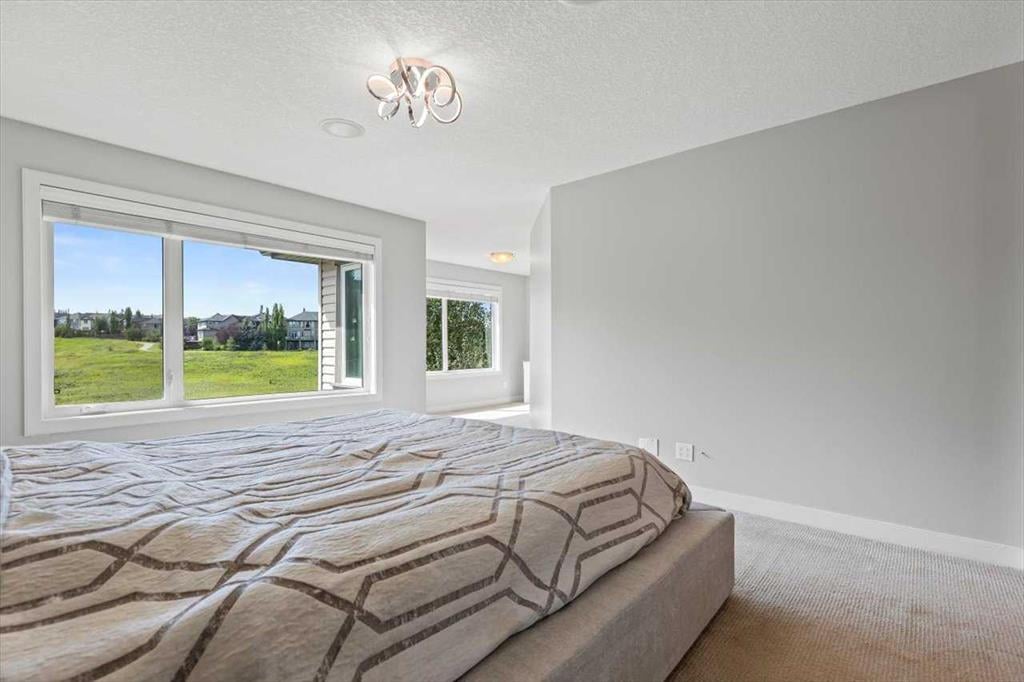 13 Sage Hill - Thumbnail 8