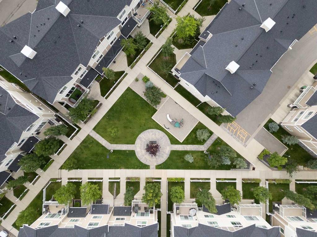 103 Skyview Ranch - Thumbnail 8