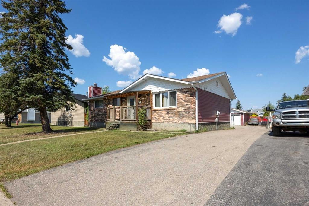 313 Hillcrest - Thumbnail 8