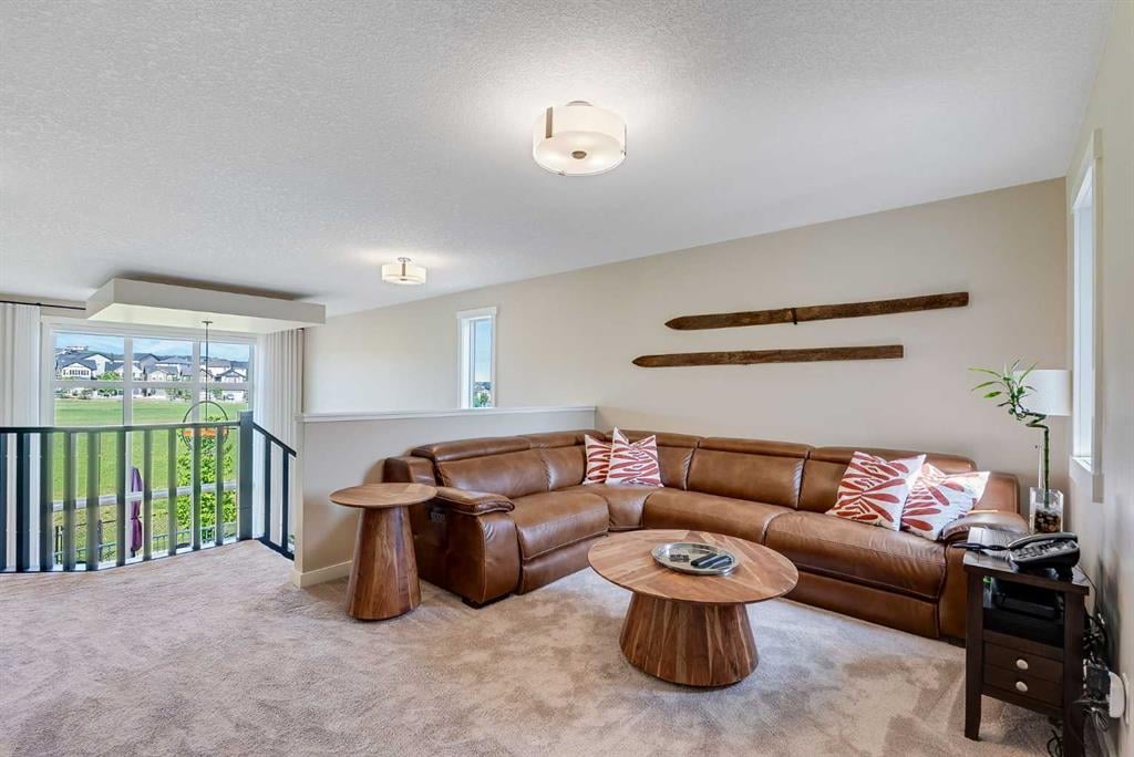 280 Nolancrest - Thumbnail 4