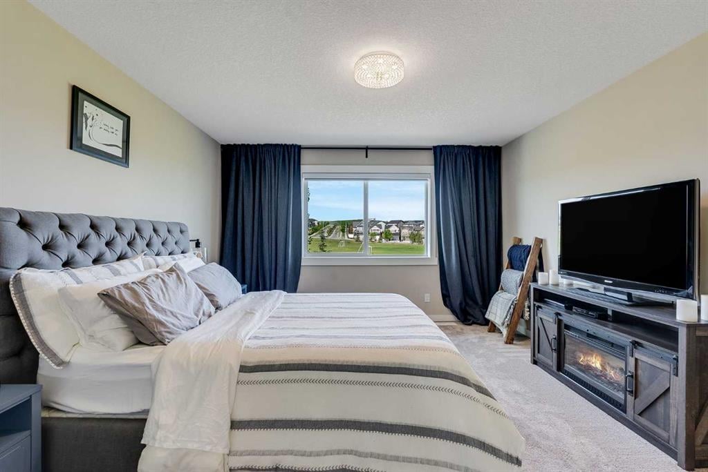 280 Nolancrest - Thumbnail 8