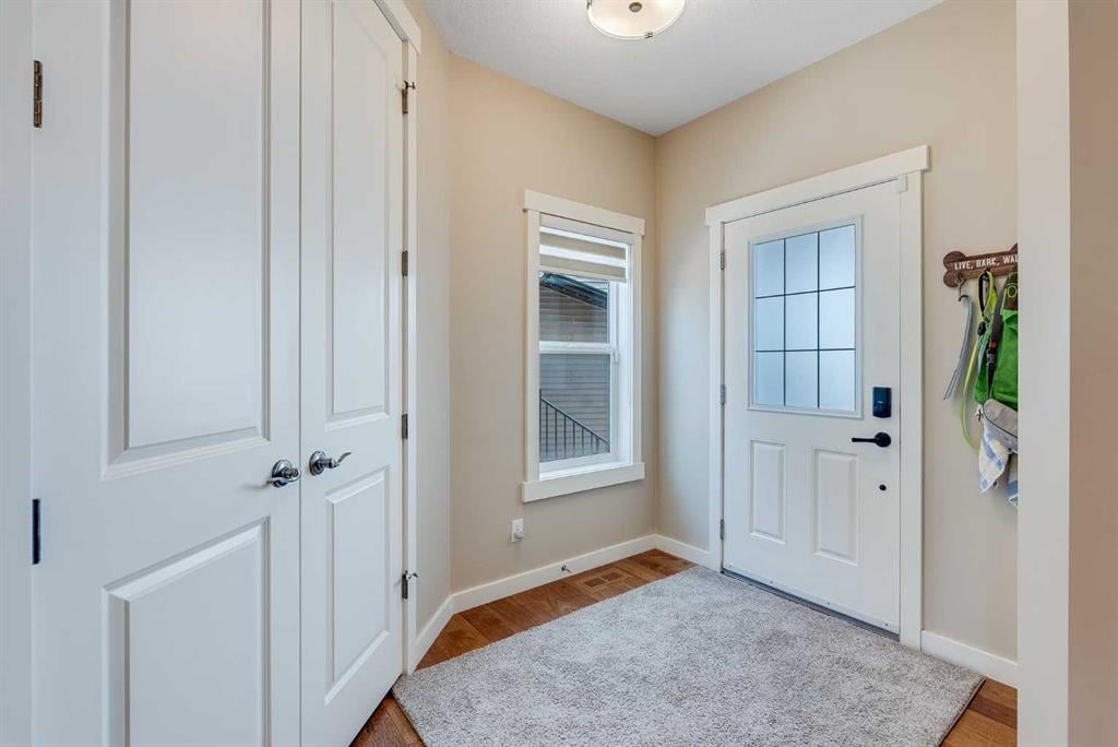 280 Nolancrest - Thumbnail 7