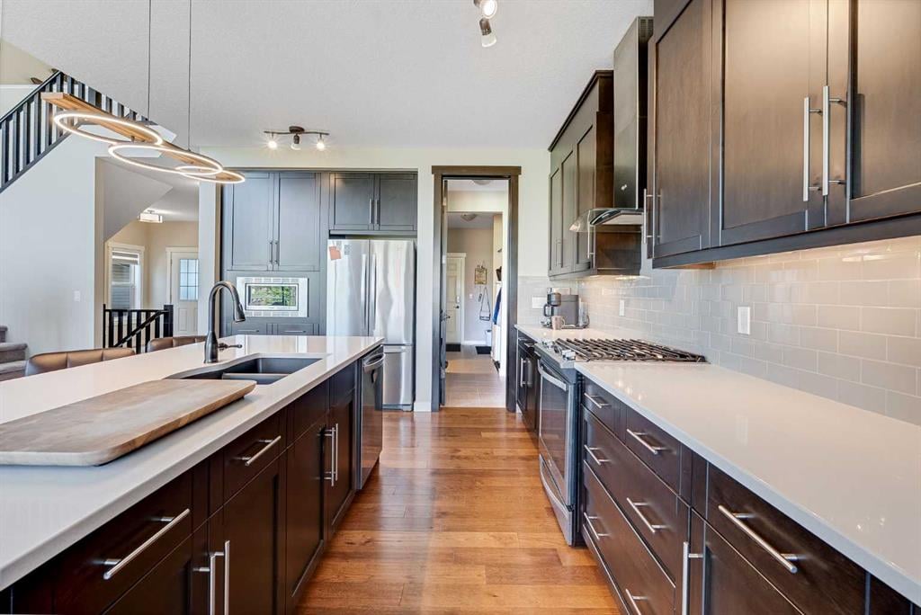 280 Nolancrest - Thumbnail 6