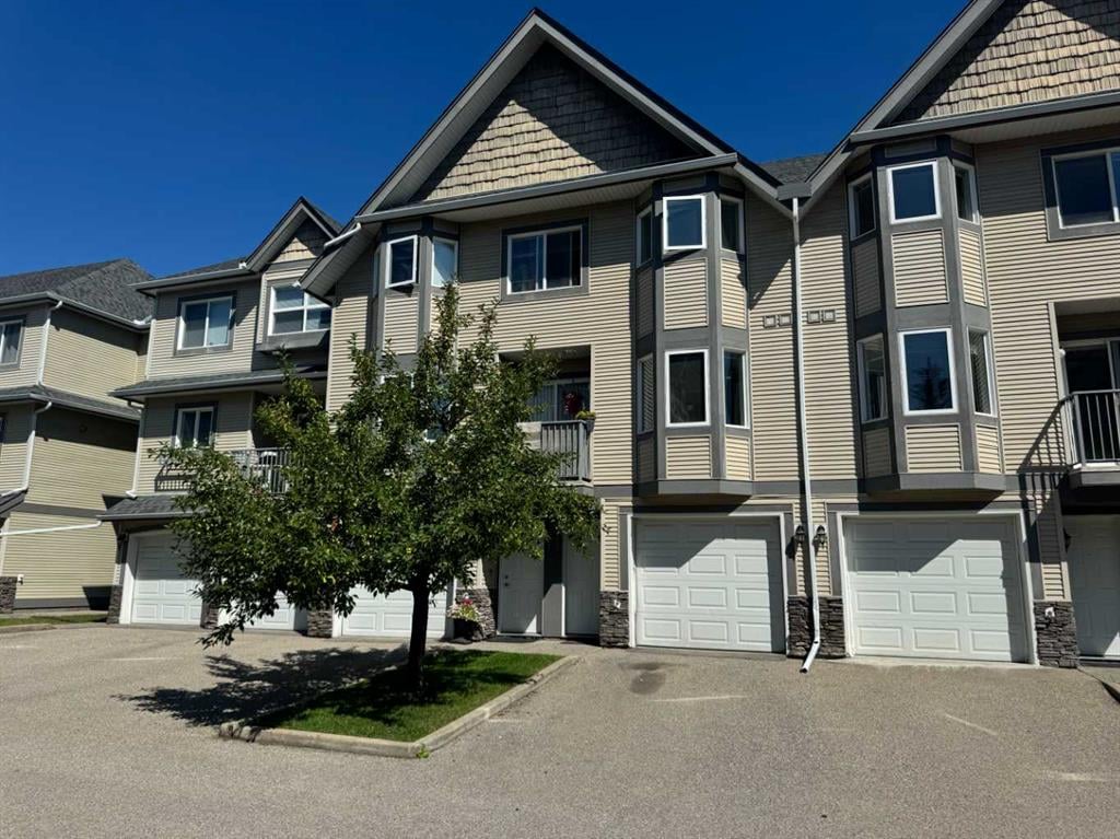 143 Cedarwood - Thumbnail 2