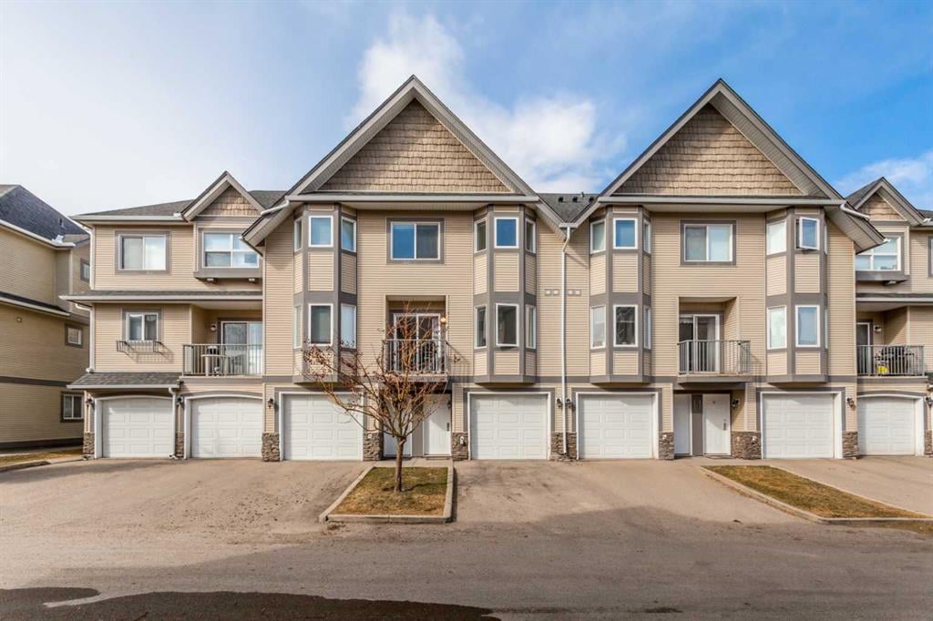 143 Cedarwood - Thumbnail 1