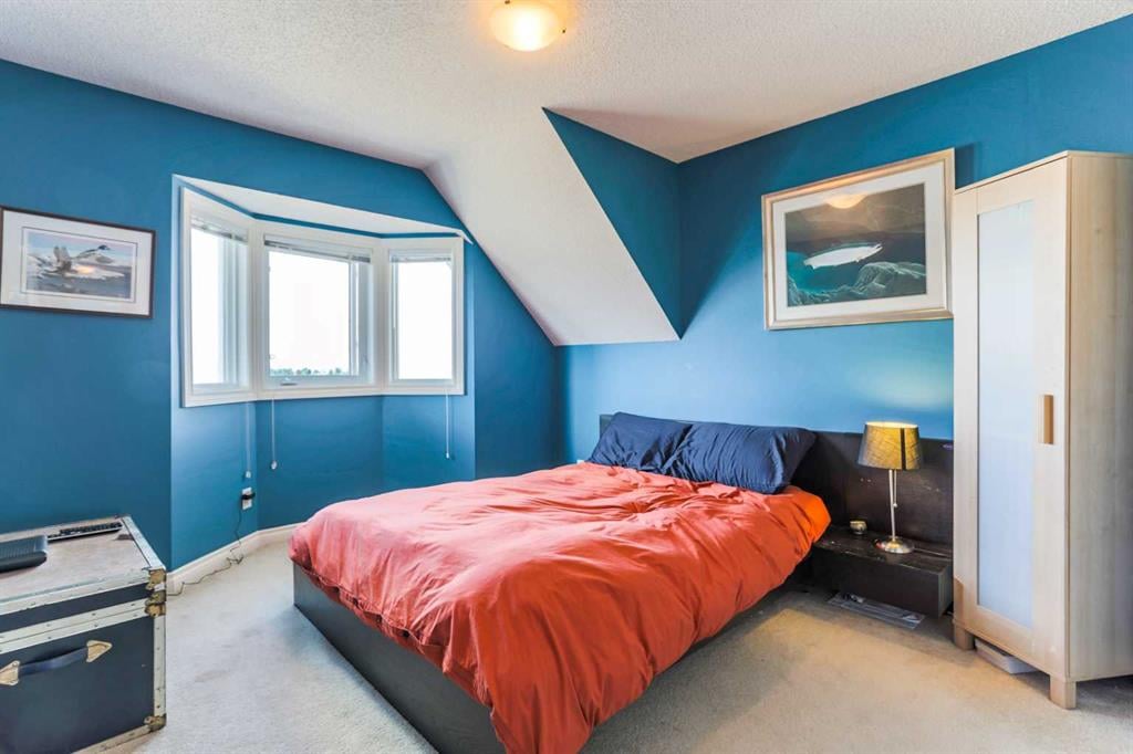 143 Cedarwood - Thumbnail 7
