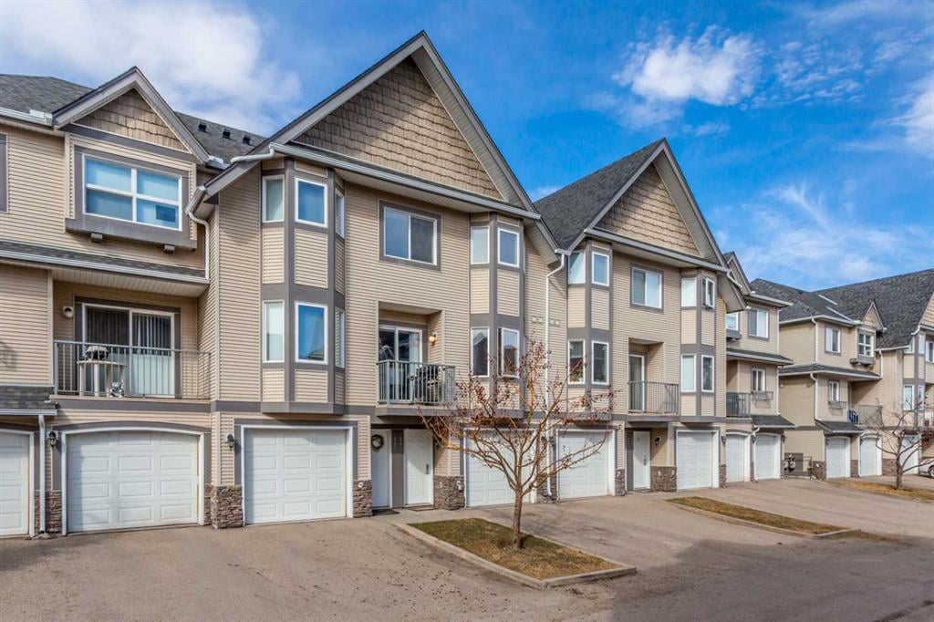 143 Cedarwood - Thumbnail 4