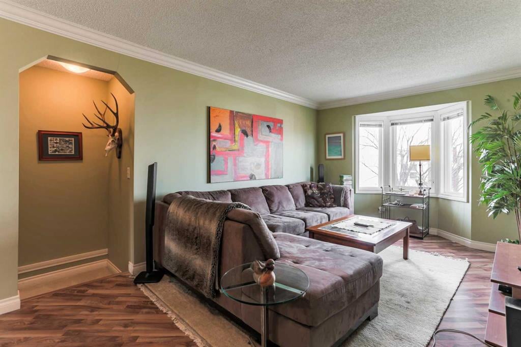 143 Cedarwood - Thumbnail 6