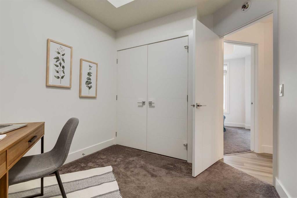 4345 Seton - Thumbnail 7