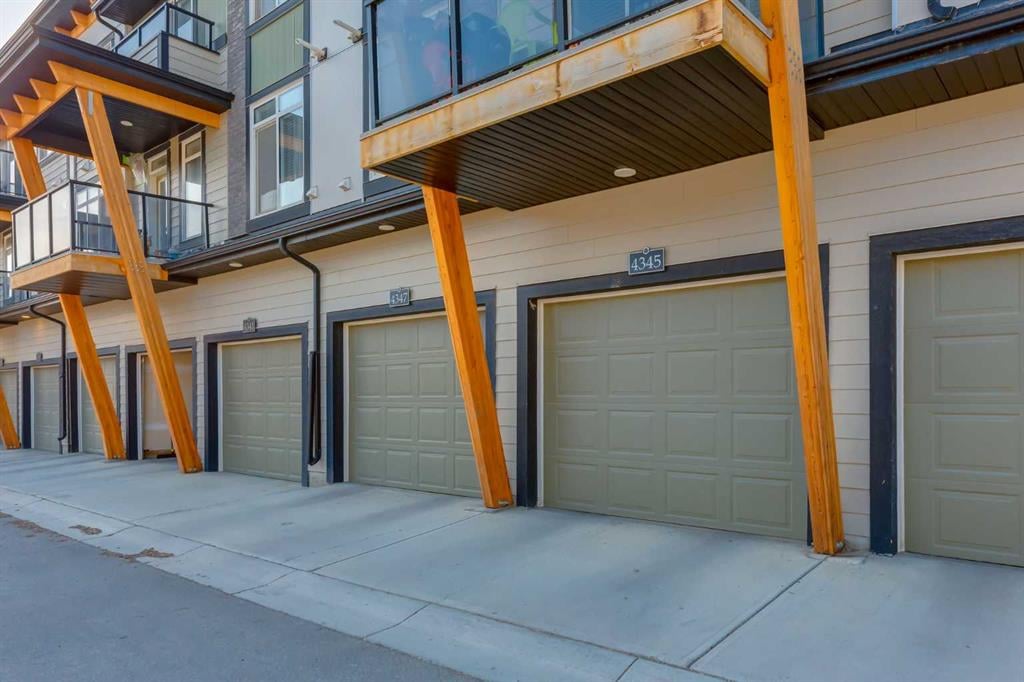 4345 Seton - Thumbnail 5