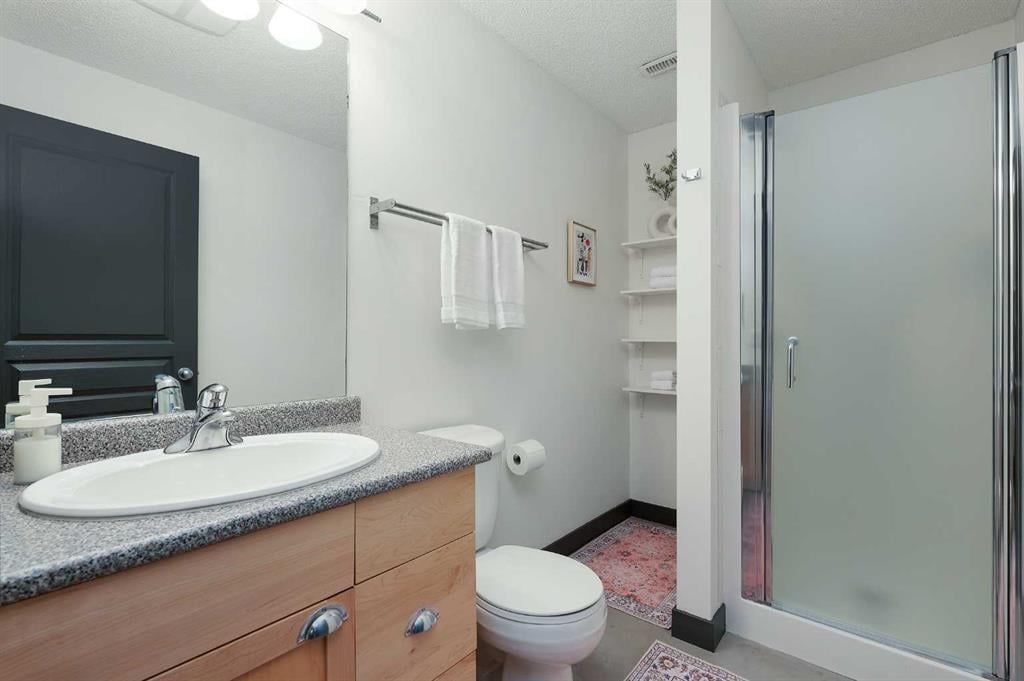 2815 Canmore - Thumbnail 7