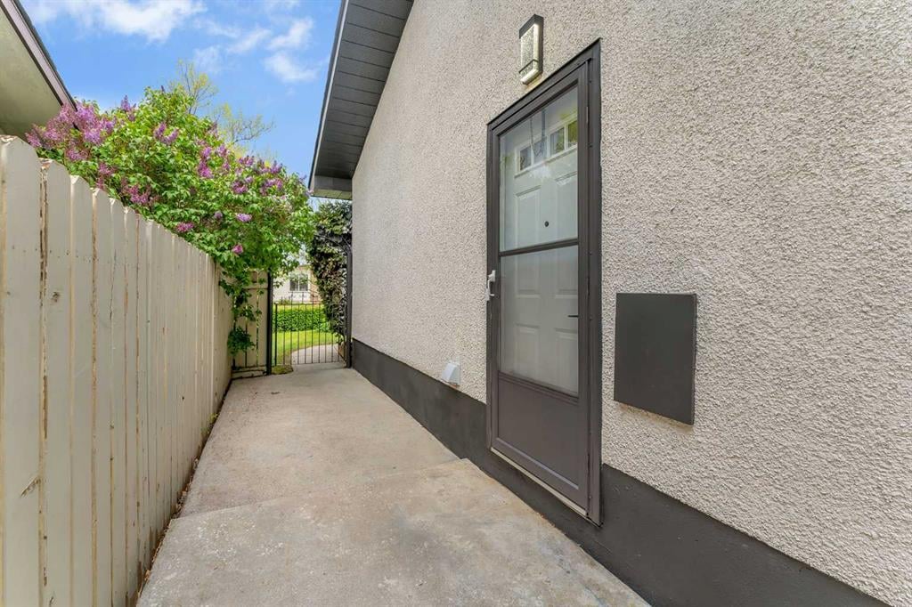 1512 Robson - Thumbnail 7