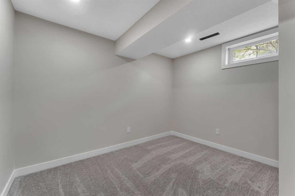 1512 Robson - Thumbnail 8