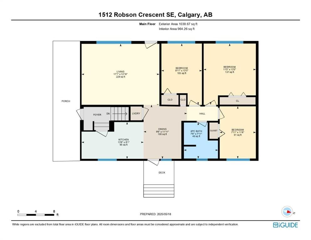 1512 Robson - Thumbnail 6