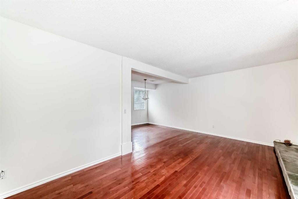 2520 Palliser - Thumbnail 8