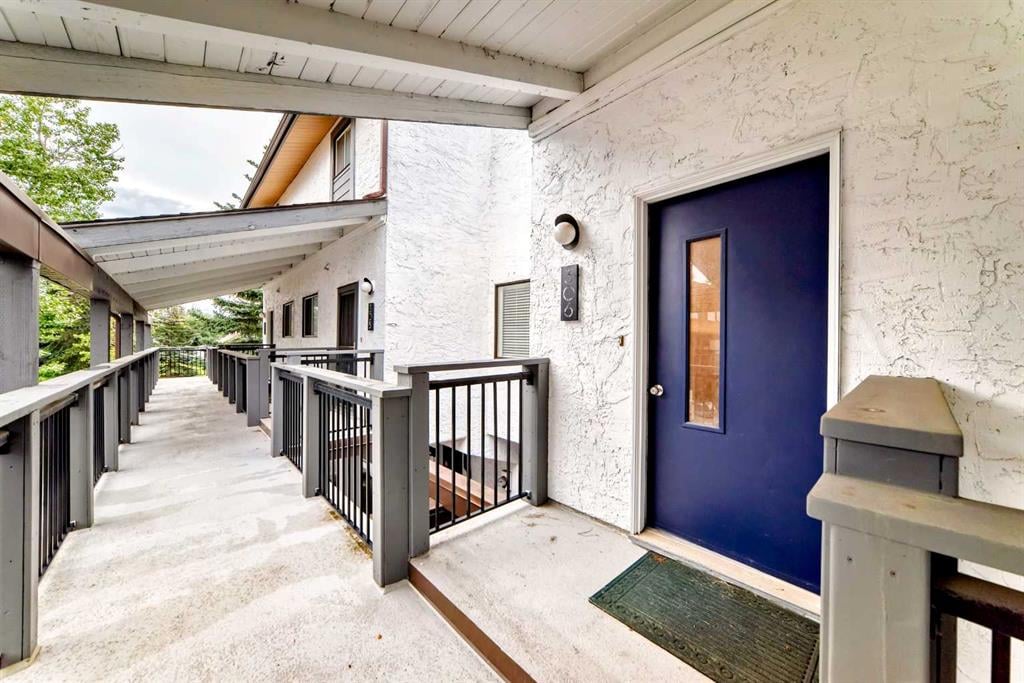 2520 Palliser - Thumbnail 6