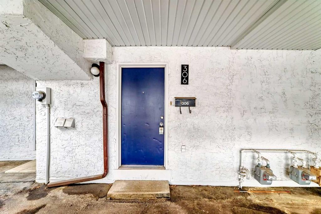 2520 Palliser - Thumbnail 5