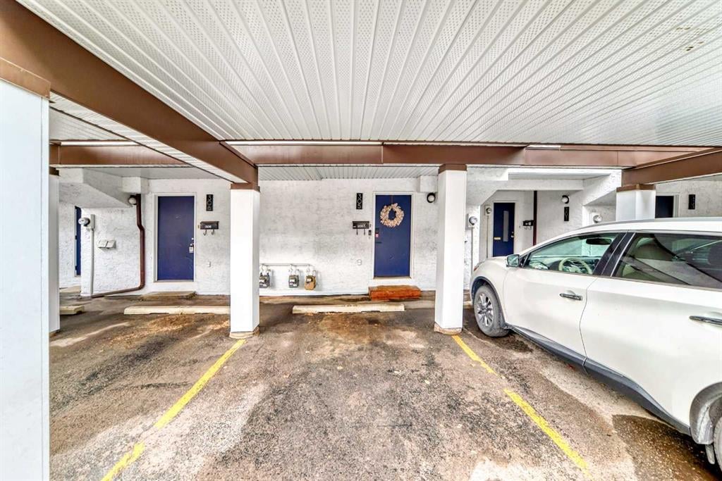 2520 Palliser - Thumbnail 7