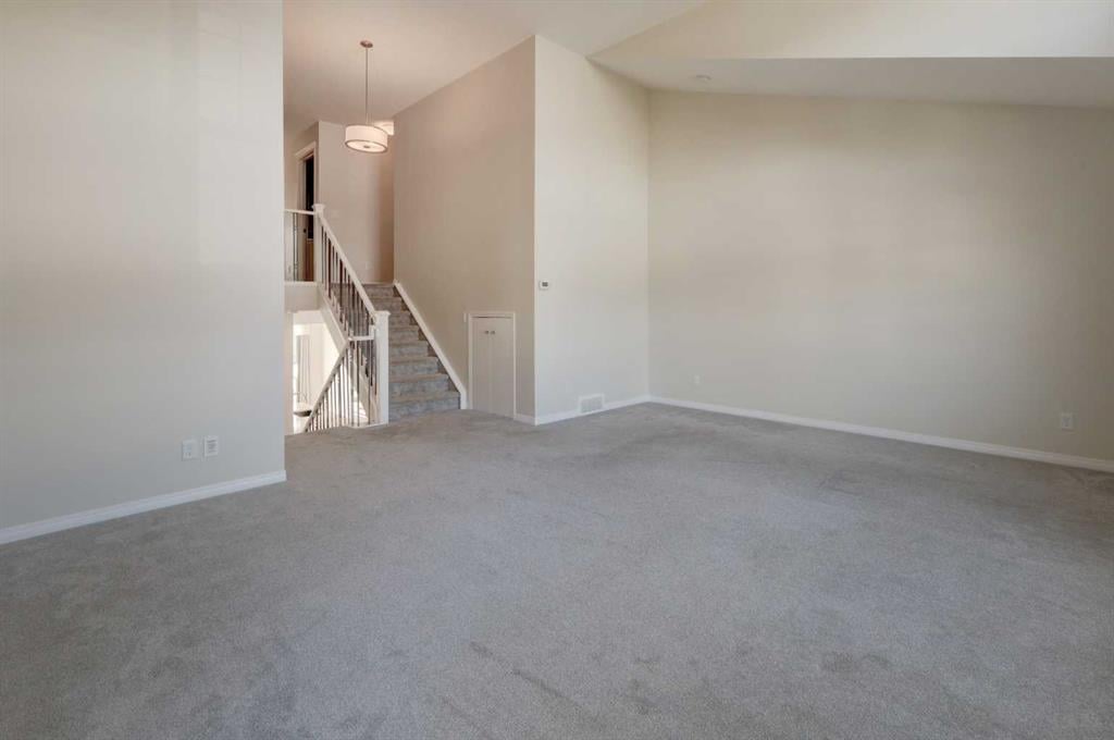 96 Sage Bluff - Thumbnail 6