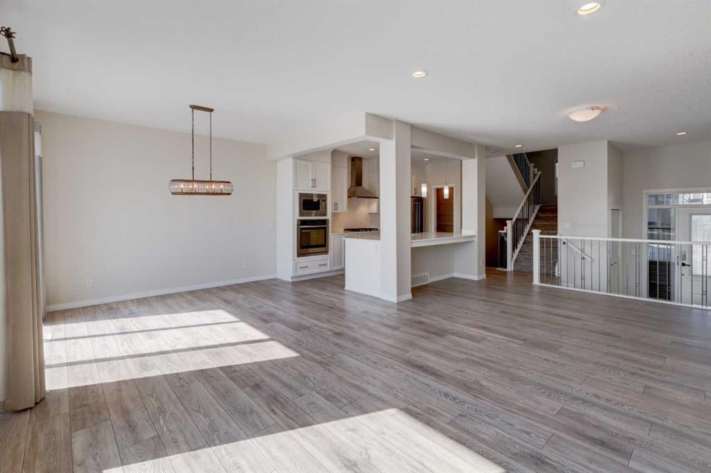 96 Sage Bluff - Thumbnail 8