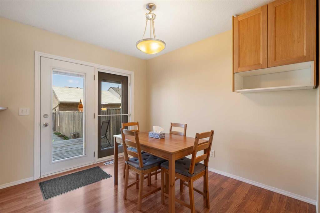402 Elgin - Thumbnail 5