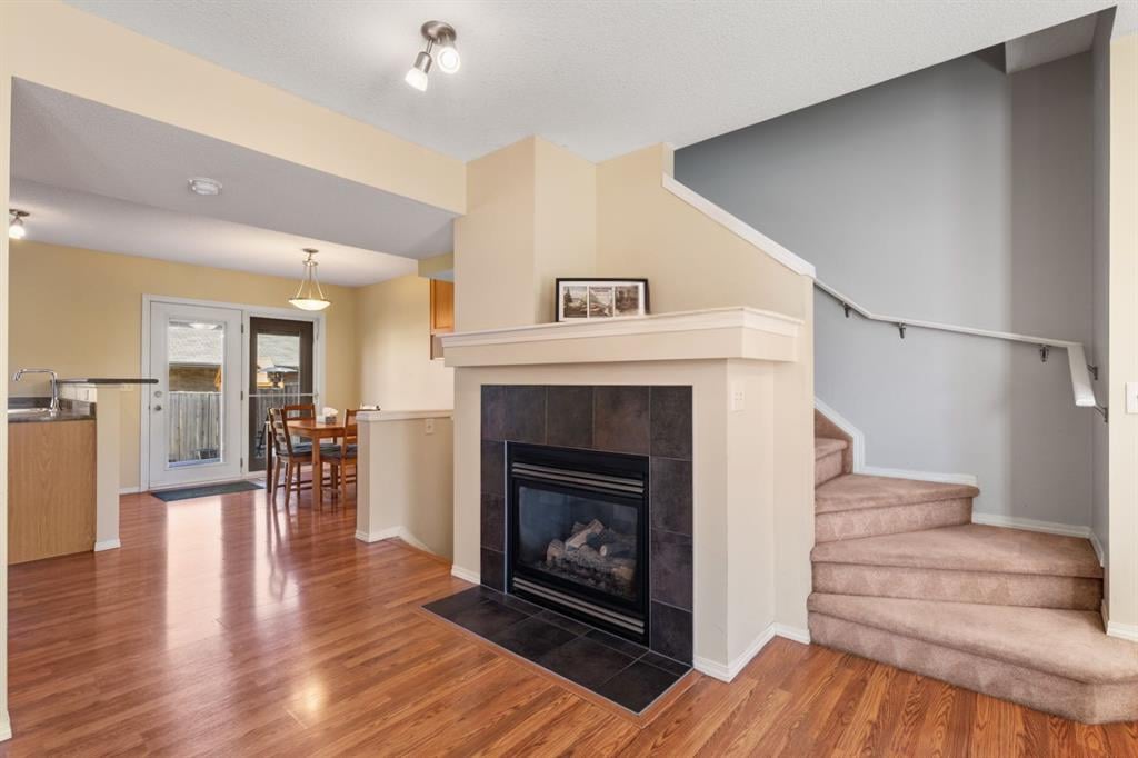 402 Elgin - Thumbnail 8