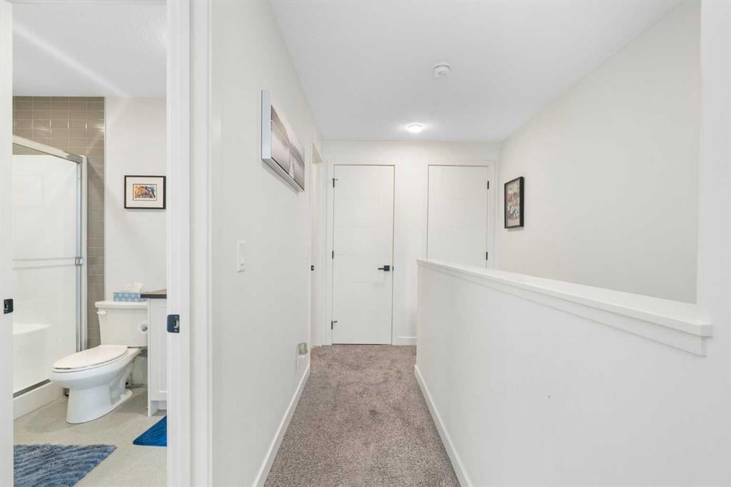 100 Walgrove - Thumbnail 6