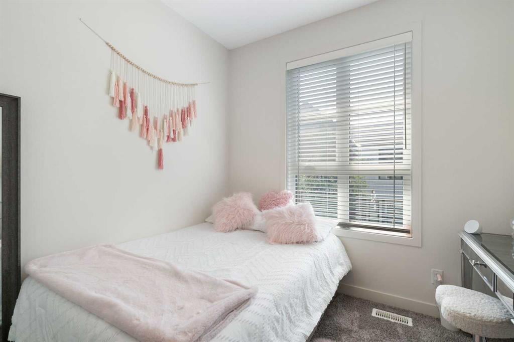 100 Walgrove - Thumbnail 8