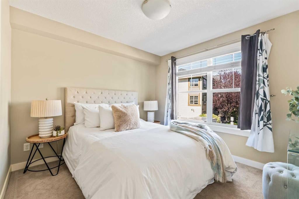 1010 Mckenzie Towne - Thumbnail 8